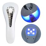 Mini Cabine LED UV 18W