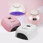 Cabine UV/LED KAISA