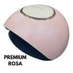 Cabine UV/LED KAISA