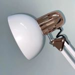 Luminária Articulada Luxo Kaisa