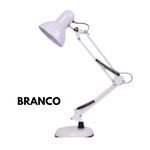 Luminária Pixar Articulada de Mesa
