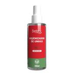 Prep Higienizador Spray Beltrat 260ml
