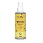 Prep Higienizador Spray Beltrat 260ml