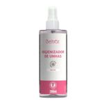 Prep Higienizador Spray Beltrat 260ml