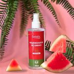Prep Higienizador Spray Beltrat 260ml