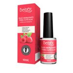 Óleo de Cutícula Beltrat 10ml