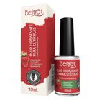 Óleo de Cutícula Beltrat 10ml