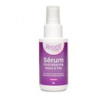 Sérum Hidratante Toque Seco Repos 90g