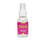 Seca Rapidin Repos 60ml