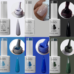 Esmalte em Gel Beltrat 14ml
