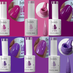 Esmalte em Gel Beltrat 14ml