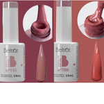 Esmalte em Gel Beltrat 14ml