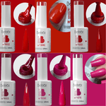 Esmalte em Gel Beltrat 14ml