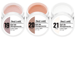Gel Real Love Linha Light 30ml