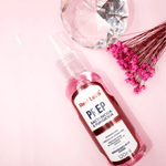 Prep Spray Real Love 120ml