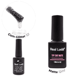 Top Coat Real Love