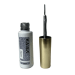 Esmalte em Gel Kaisa Pincel Fino 10ml