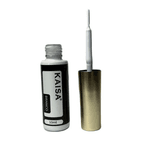Esmalte em Gel Kaisa Pincel Fino 10ml