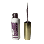 Esmalte em Gel Kaisa Pincel Fino 10ml