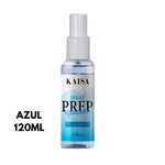 Prep Higienizante Kaisa