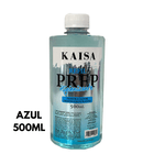 Prep Higienizante Kaisa