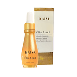 Óleo de Cutícula Kaisa