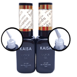 Kit Dupla Kaisa