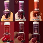 Esmalte Tradicional Beltrat 9ml