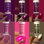 Esmalte Tradicional Beltrat 9ml