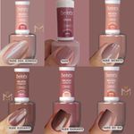 Esmalte Tradicional Beltrat 9ml
