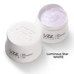 Gel Construtor UZE Luminous Star
