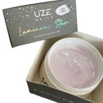Gel Construtor UZE Luminous Star
