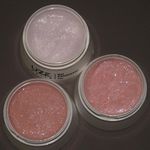 Gel Construtor UZE Luminous Star