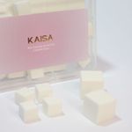 Color Cushion Kaisa