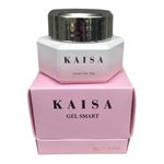 Gel Smart Kaisa
