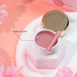 Gel Smart Kaisa