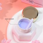 Gel Smart Kaisa