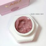 Gel Smart Kaisa