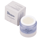 Gel Personalize Bluwe 10g