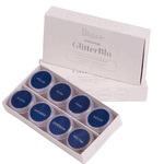 Kit GlitterBlu Bluwe