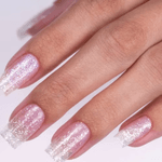 Kit GlitterBlu Bluwe