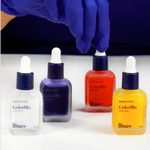 Kit ColorBlu Personalize Bluwe