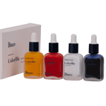 Kit ColorBlu Personalize Bluwe
