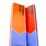 Gel Hibrid Volia - Refil 34g