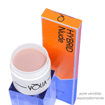 Gel Hibrid Volia - Refil 34g