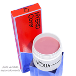 Gel Hibrid Volia - Refil 34g