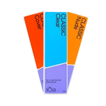 Gel Volia - Sachê Refil 34g
