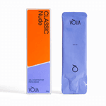 Gel Volia - Sachê Refil 34g