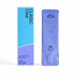 Gel Volia - Sachê Refil 34g