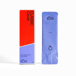 Gel Volia - Sachê Refil 34g